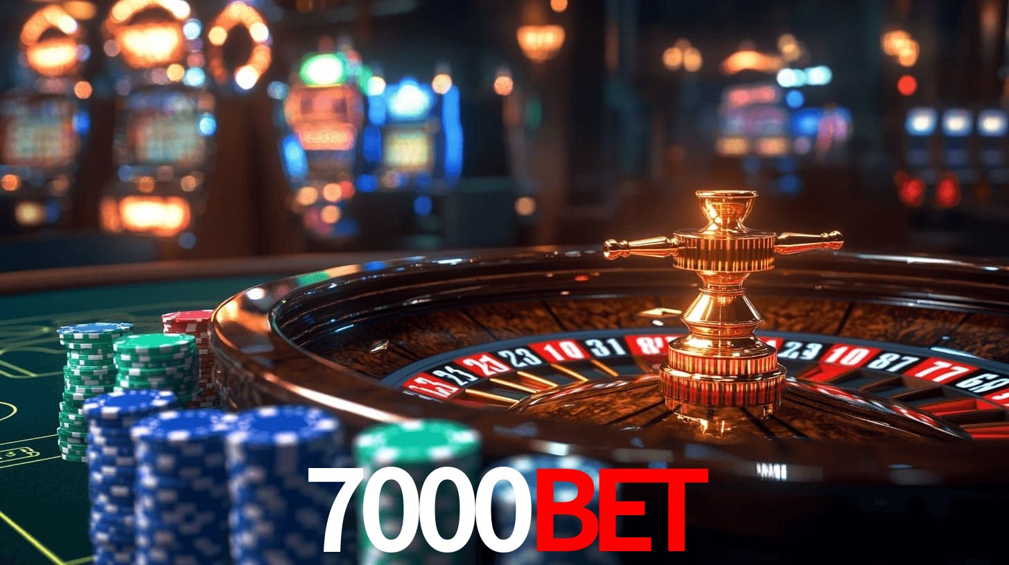 7000bet apk