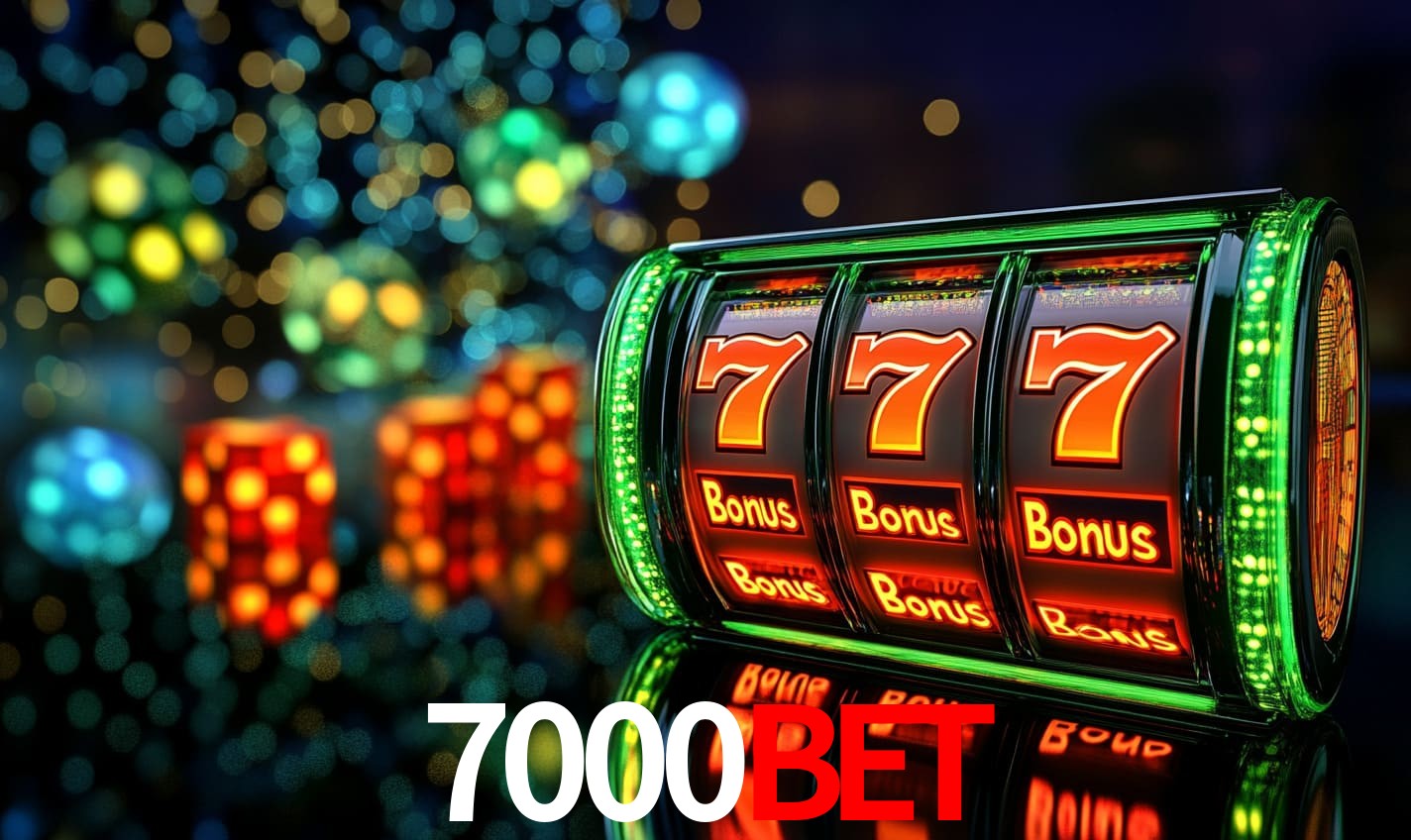 Avaliações dos Jogadores 7000bet