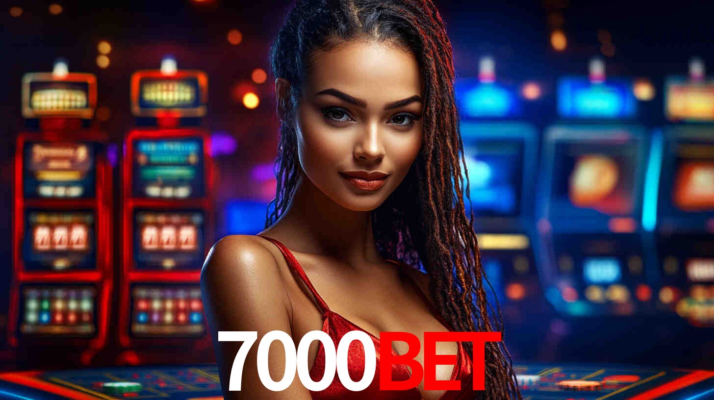 Interface Premium 7000bet