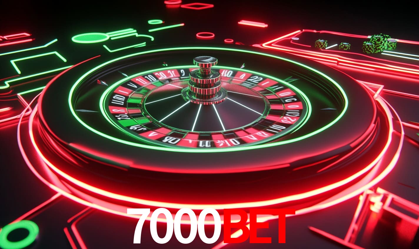 Jogos Exclusivos 7000bet