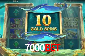 Explorando a Categoria de Eventos em Apostas na 7000bet