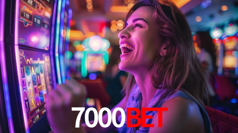 7000bet,7000bet.com