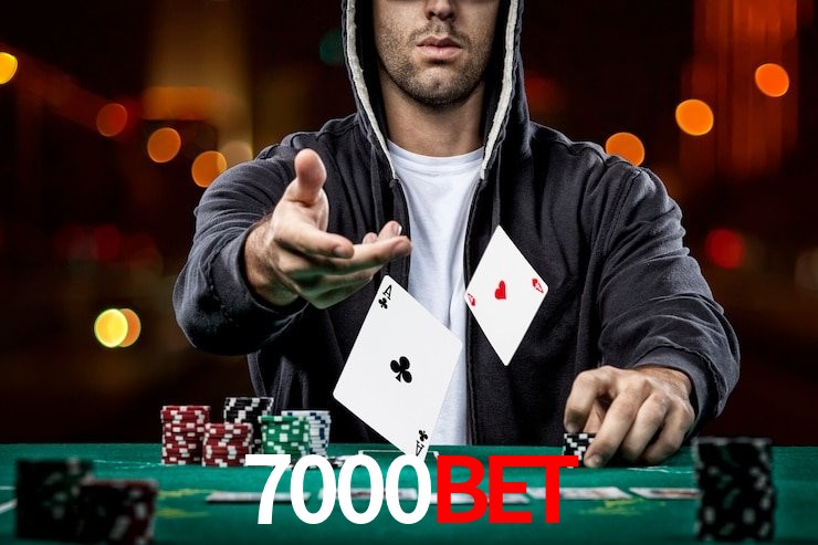 7000bet,7000bet.com