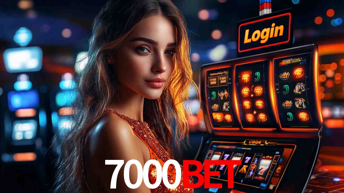 7000bet