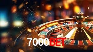Segurança 2FA 7000bet