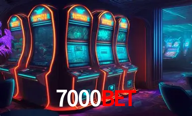 Explorando a Categoria de Eventos em Apostas na 7000bet