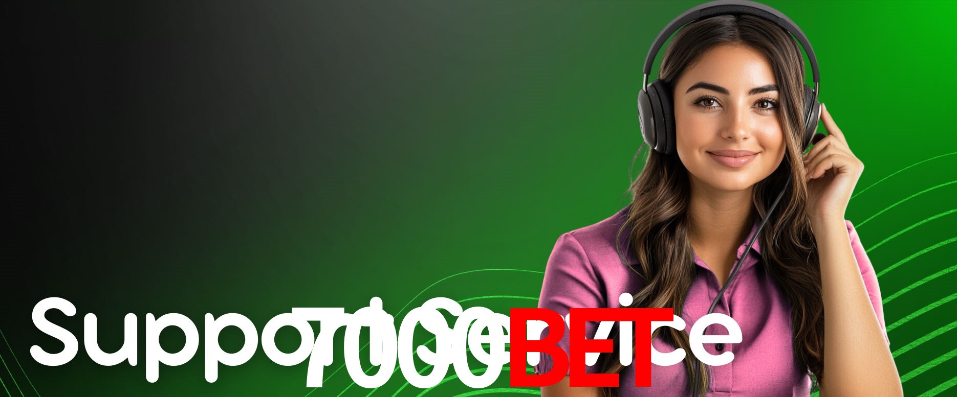 Descubra o Mundo do Cassino Online com 7000bet