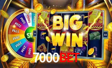 Descubra a Essência do 7000bet: Nossa História e Compromissos