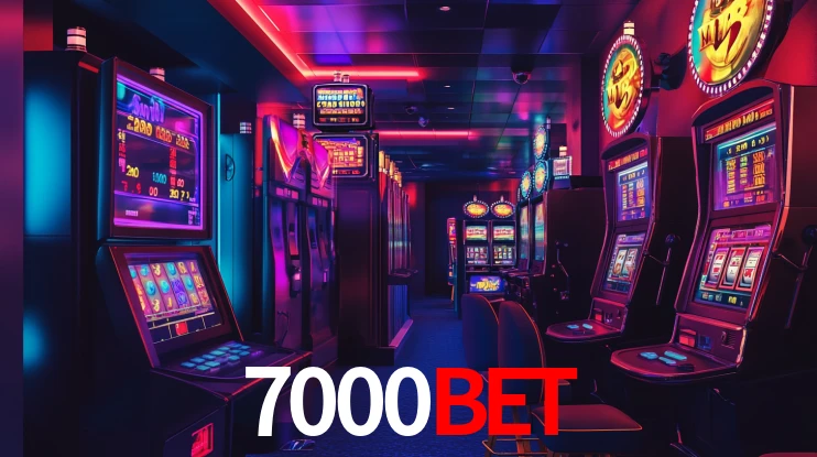 7000bet apk