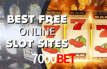 Jogo Spaceman 7000bet