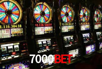 Jogo Aviator 7000bet