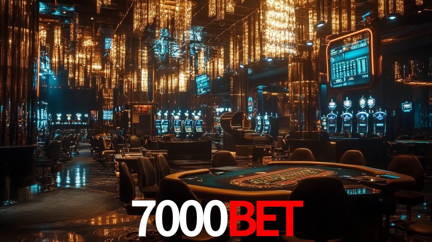 7000bet: Jogue Crash e Experimente Alta Recompensa Instantânea