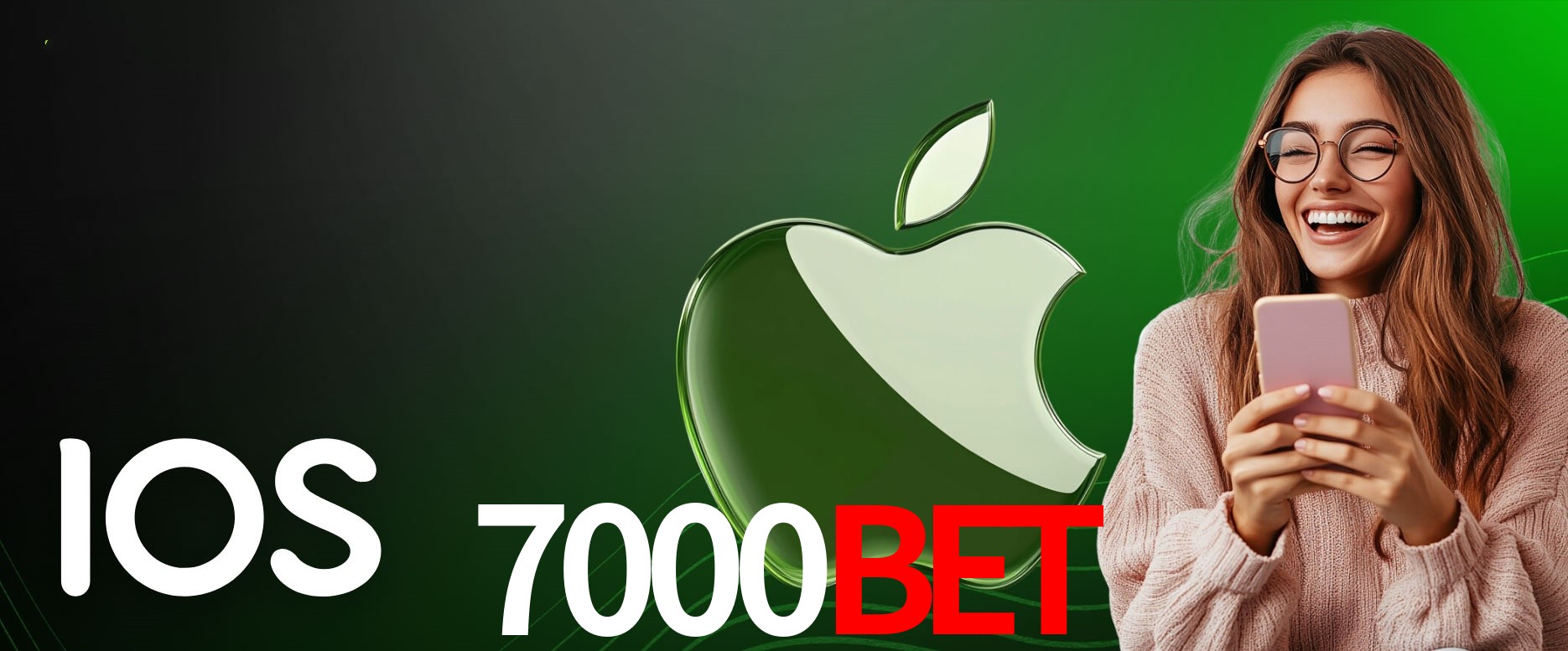 A Experiência Imersiva dos Cassinos Ao Vivo no 7000bet
