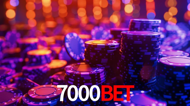 7000bet,7000bet.com