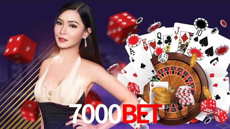 Estatísticas Esportivas 7000bet