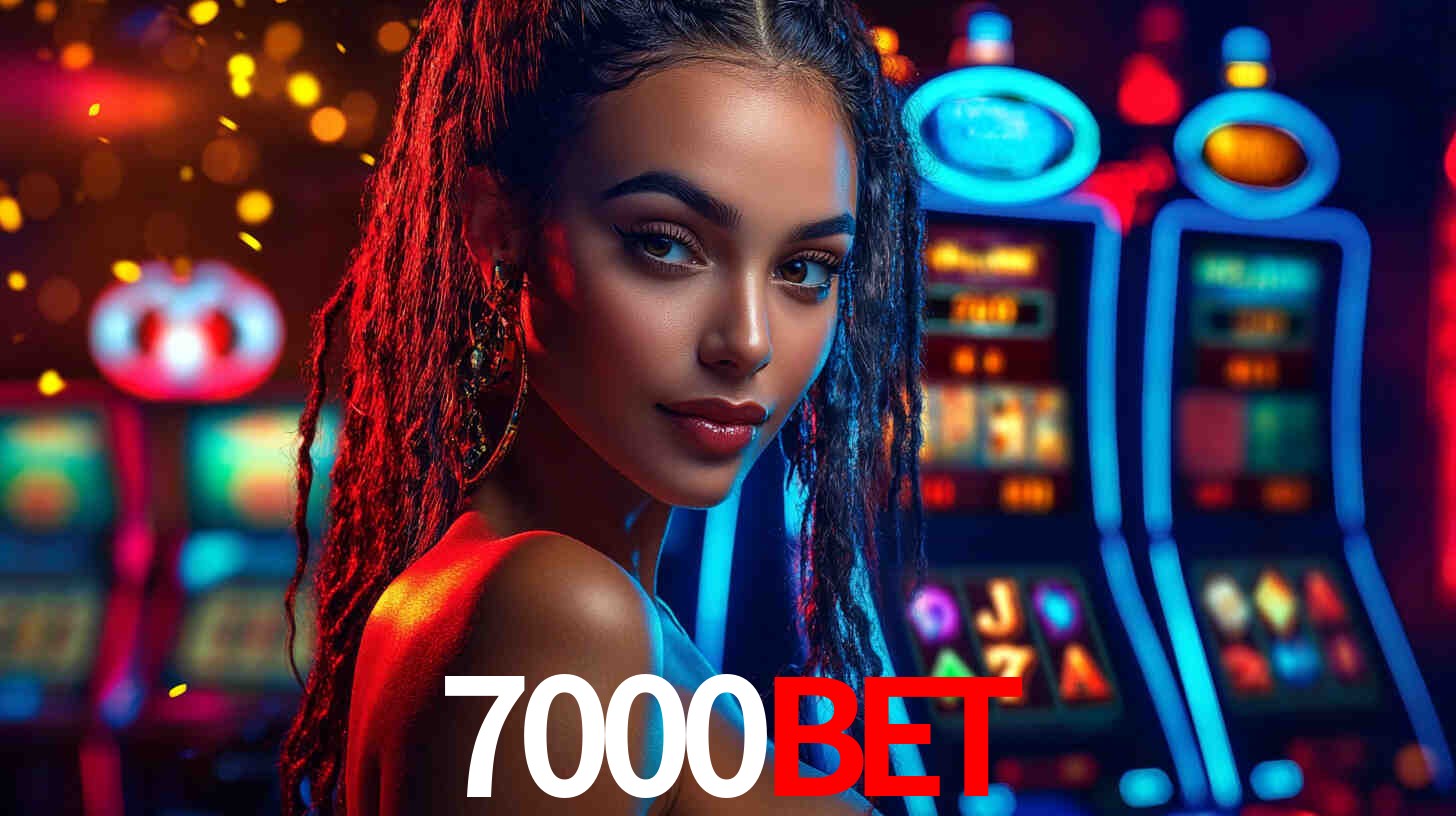 Apostas de Basquete 7000bet
