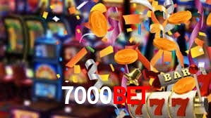 7000bet