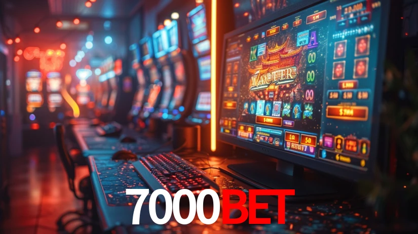 7000bet,7000bet.com