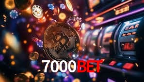 Jogo Aviator 7000bet
