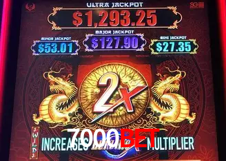 A Revolução dos Aplicativos de Jogos no 7000bet