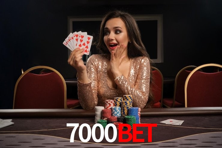 Estratégias Crash Games 7000bet