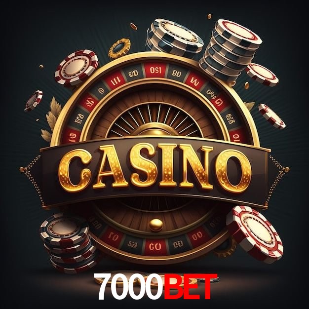 Interface Premium 7000bet