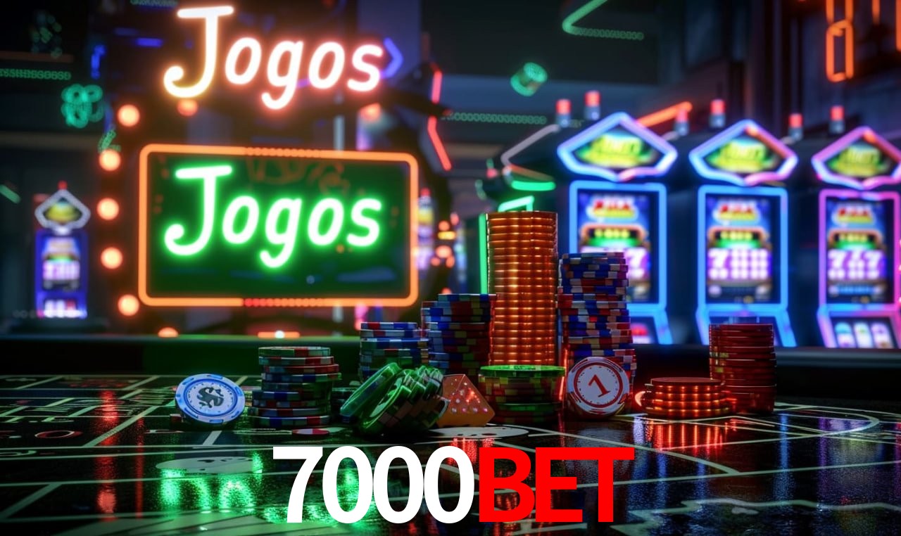 7000bet