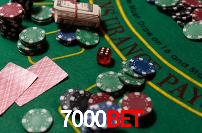 7000bet apk