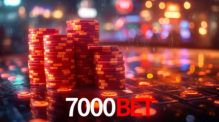 7000bet.com