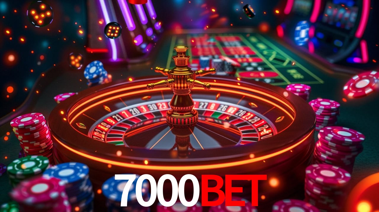 Estatísticas Crash Games 7000bet
