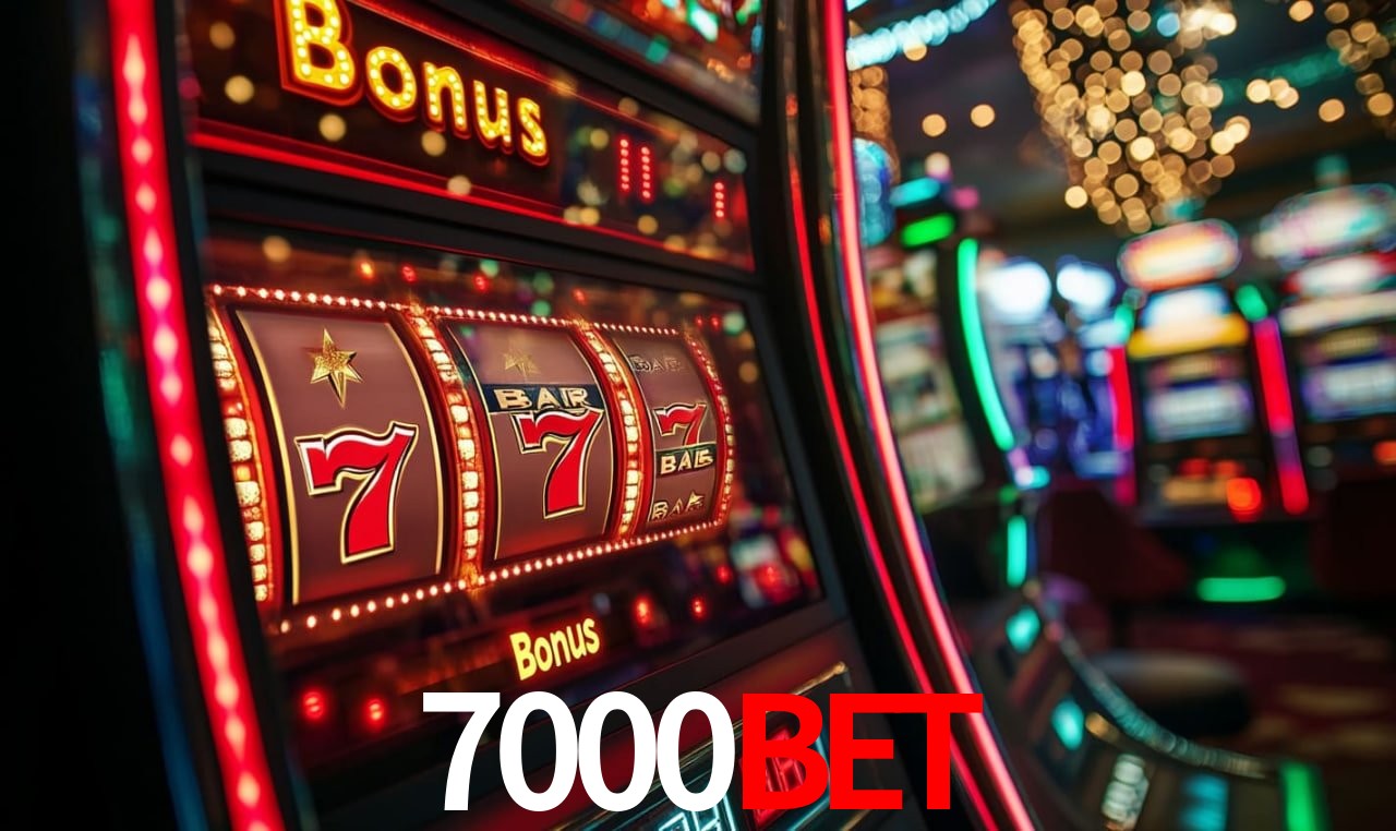 7000bet.com