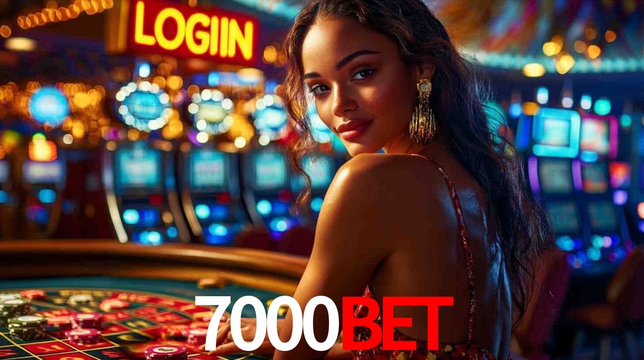Estatísticas do Jogo 7000bet