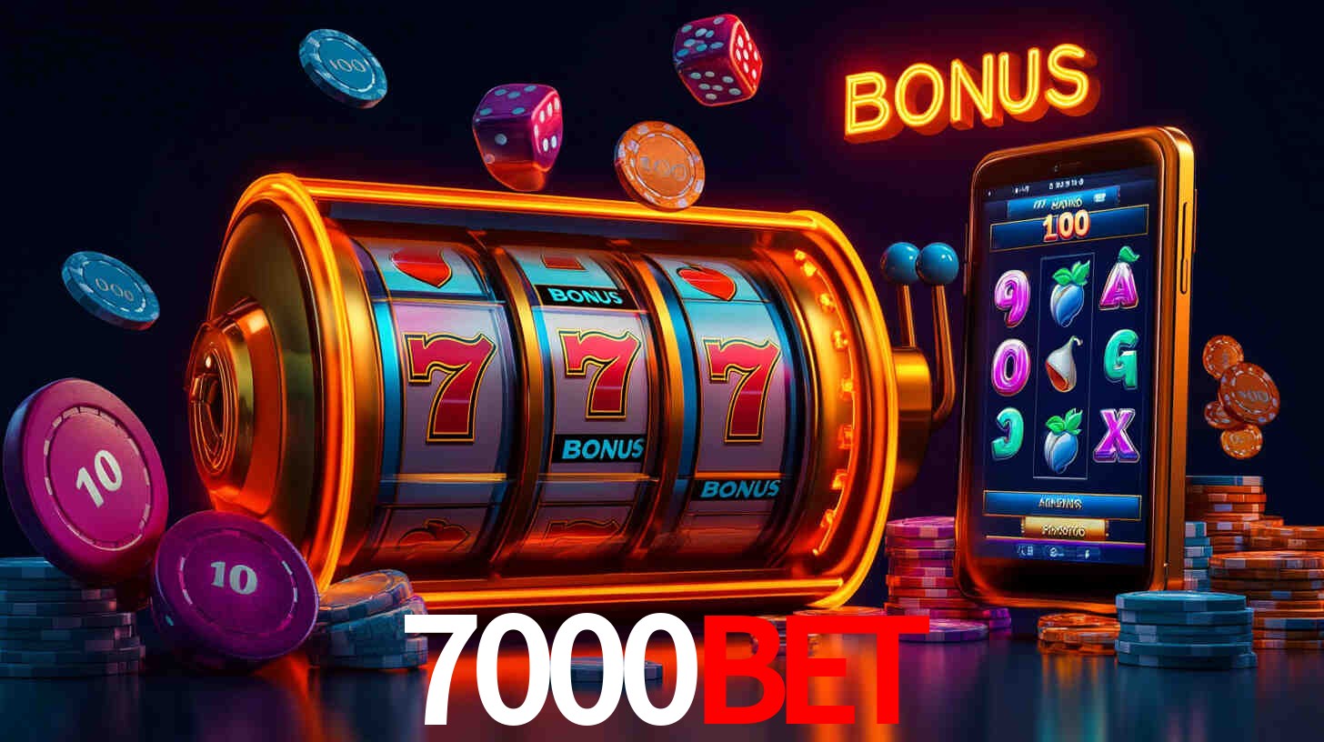 Estatísticas Esportivas 7000bet