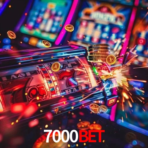 Estatísticas do Jogo 7000bet
