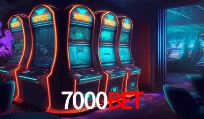 Apostas Esportivas na 7000bet: Um Guia Completo
