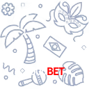 Estatísticas Crash Games 7000bet