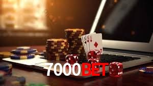 Jogo Spaceman 7000bet