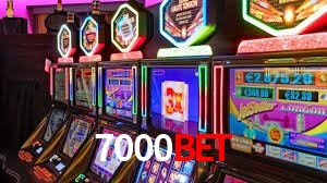 Apostas de Basquete 7000bet
