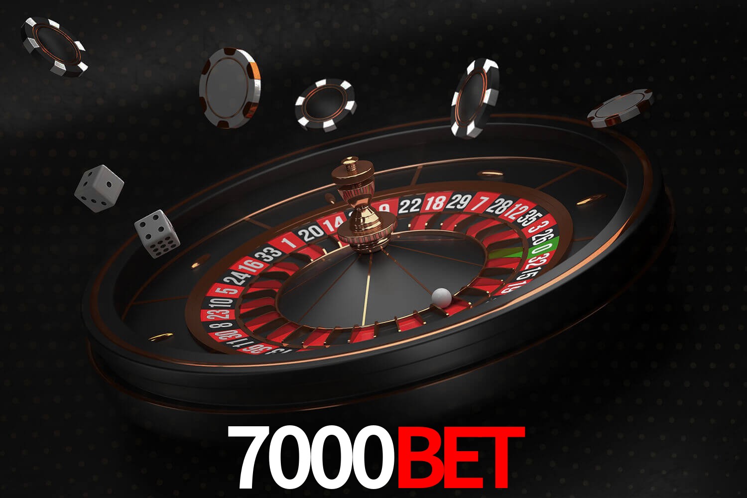 7000bet: Seu Especialista em Apostas Esportivas Brasileiras