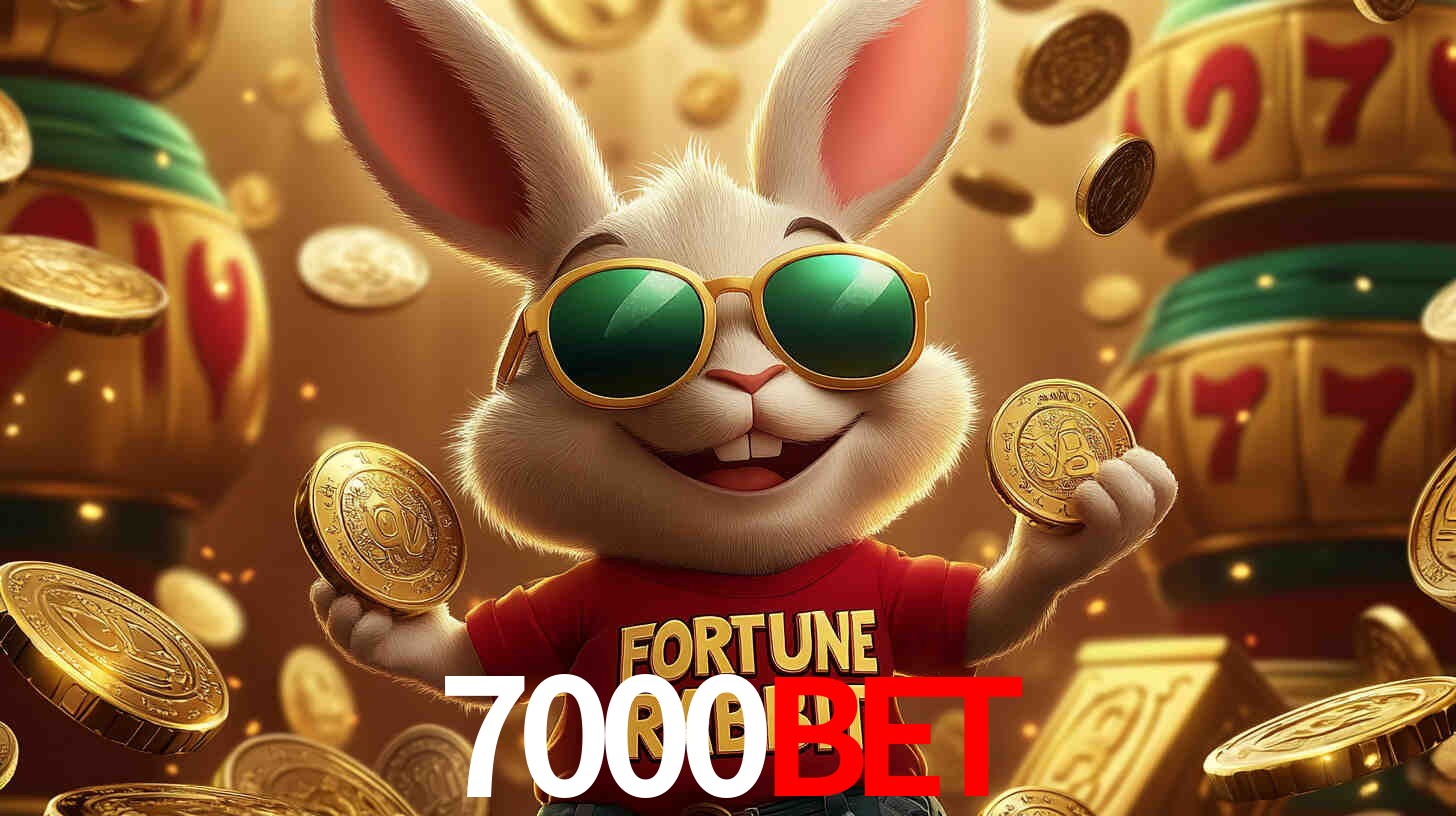 7000bet.com