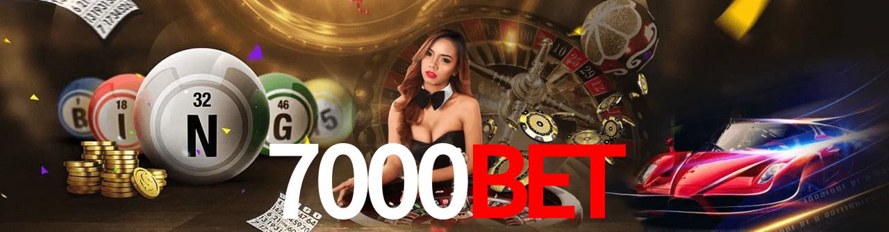 Integração de APIs 7000bet