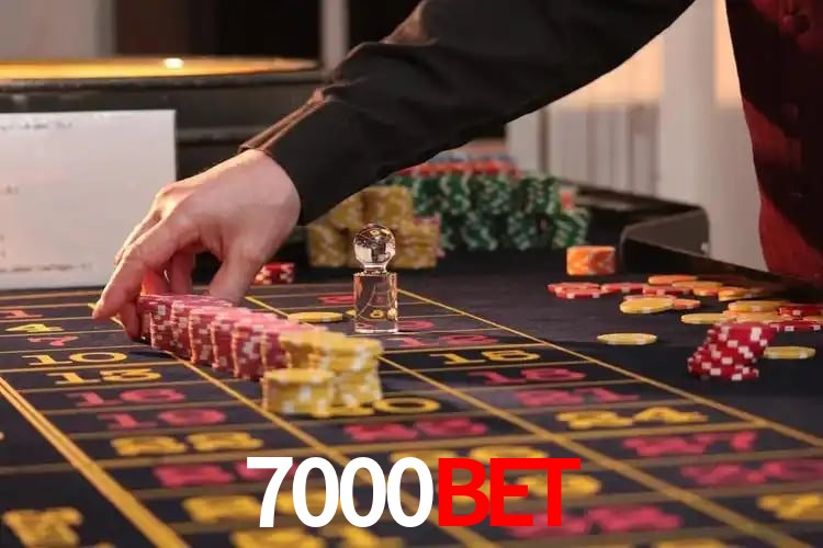 Estratégias Crash Games 7000bet