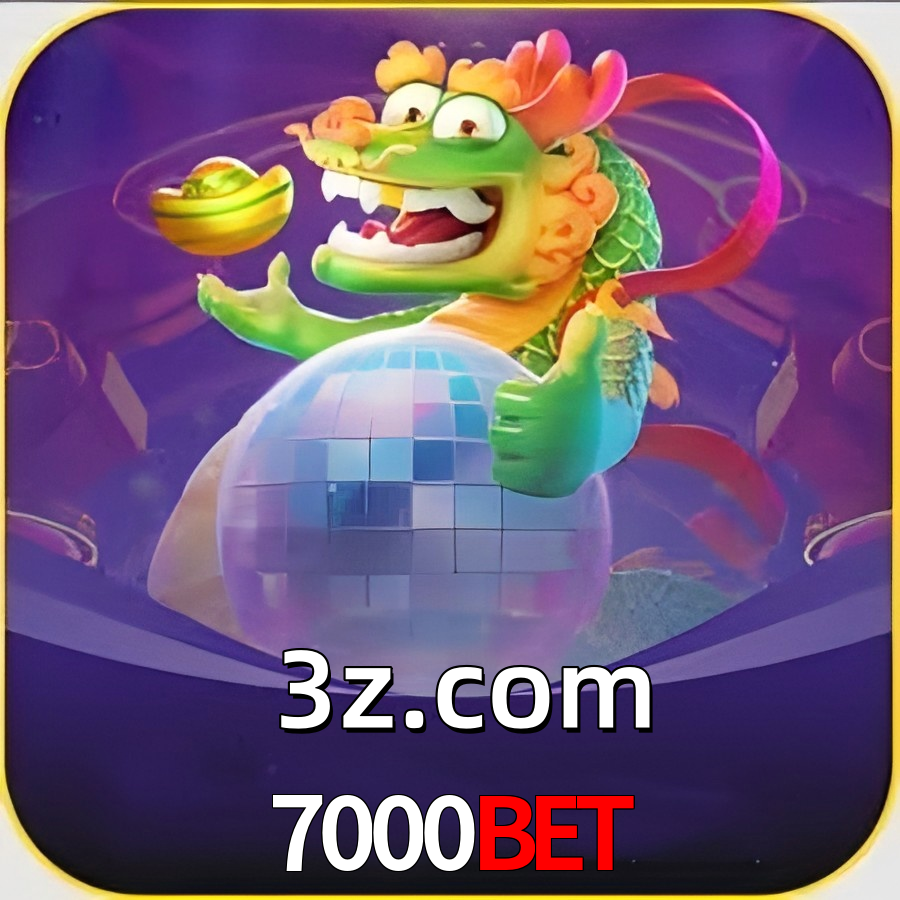 7000BET